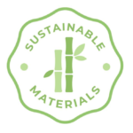 eco-friendly artisane