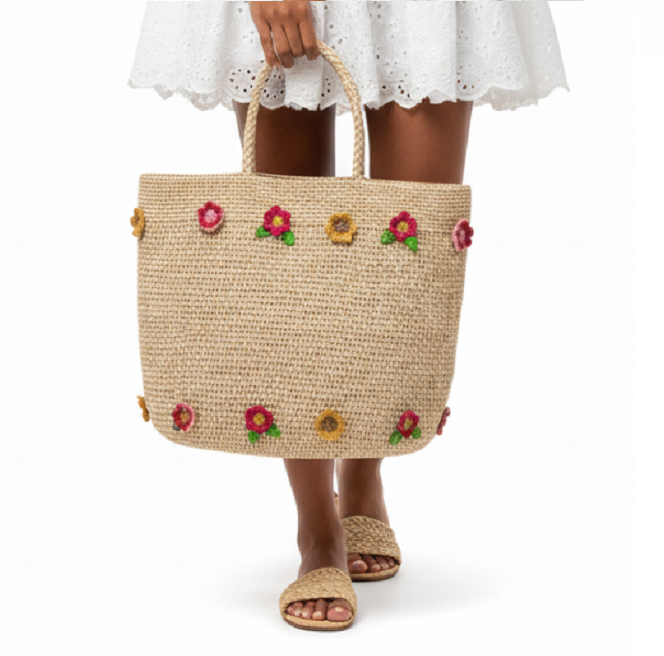 raffia-flower-bag1-artisane